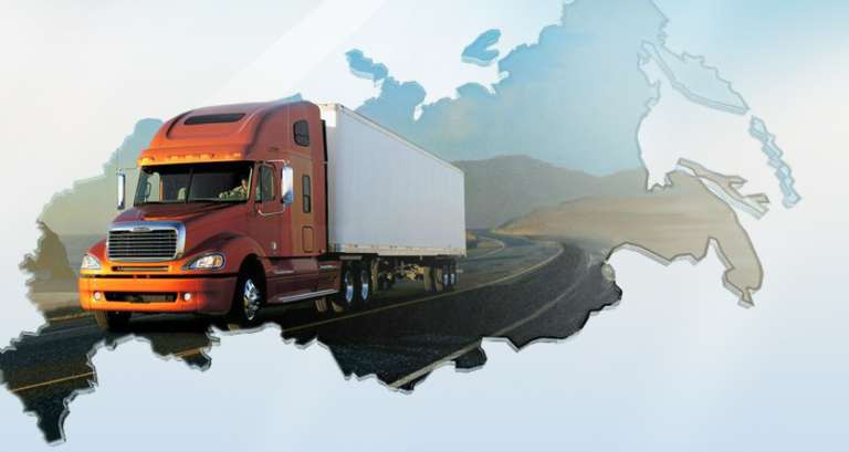 Perevozka-avtomobilnym-transportom